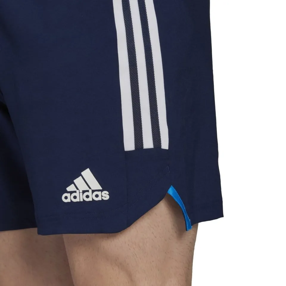 Pantalón corto adidas CON22 MD SHO