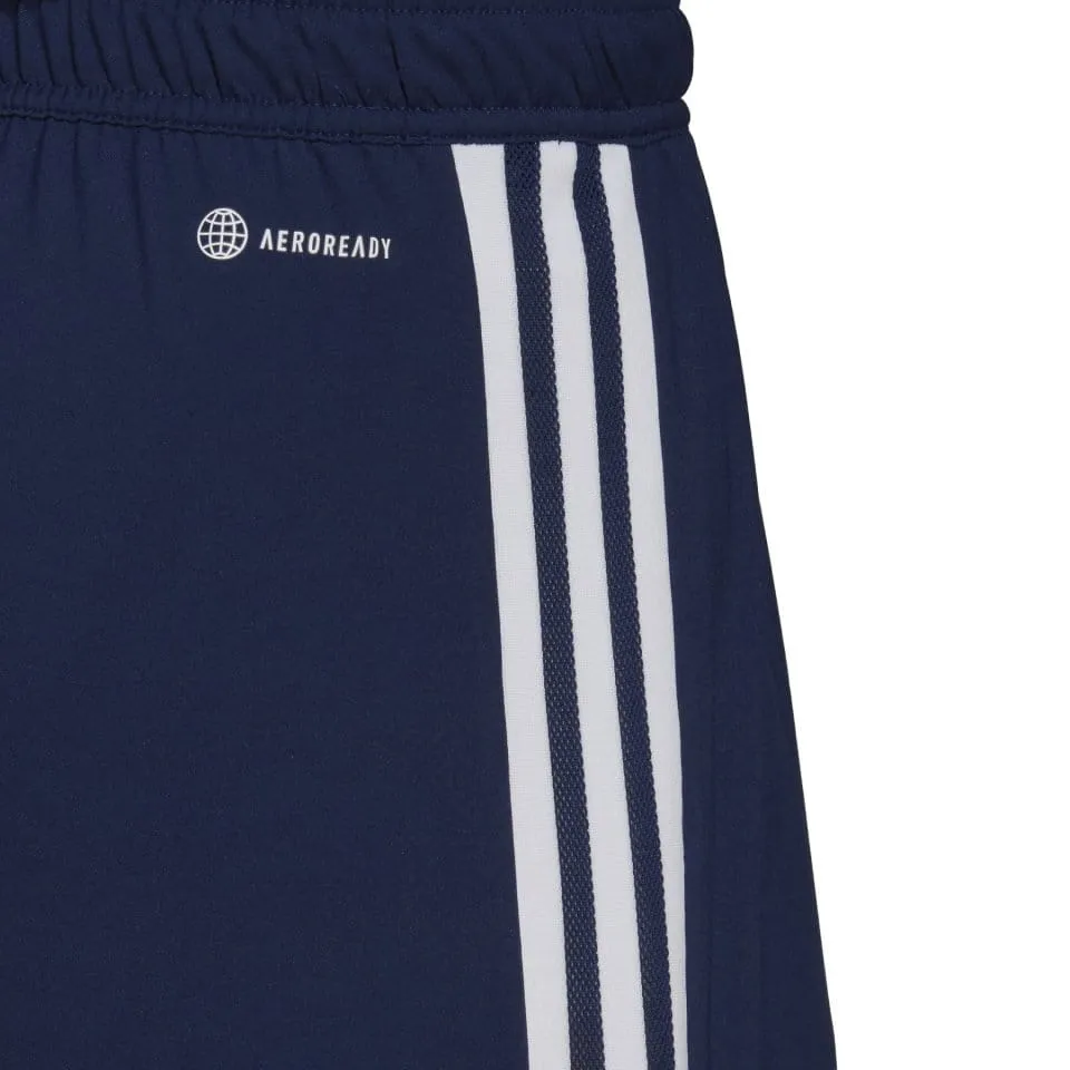 Pantalón corto adidas CON22 MD SHO