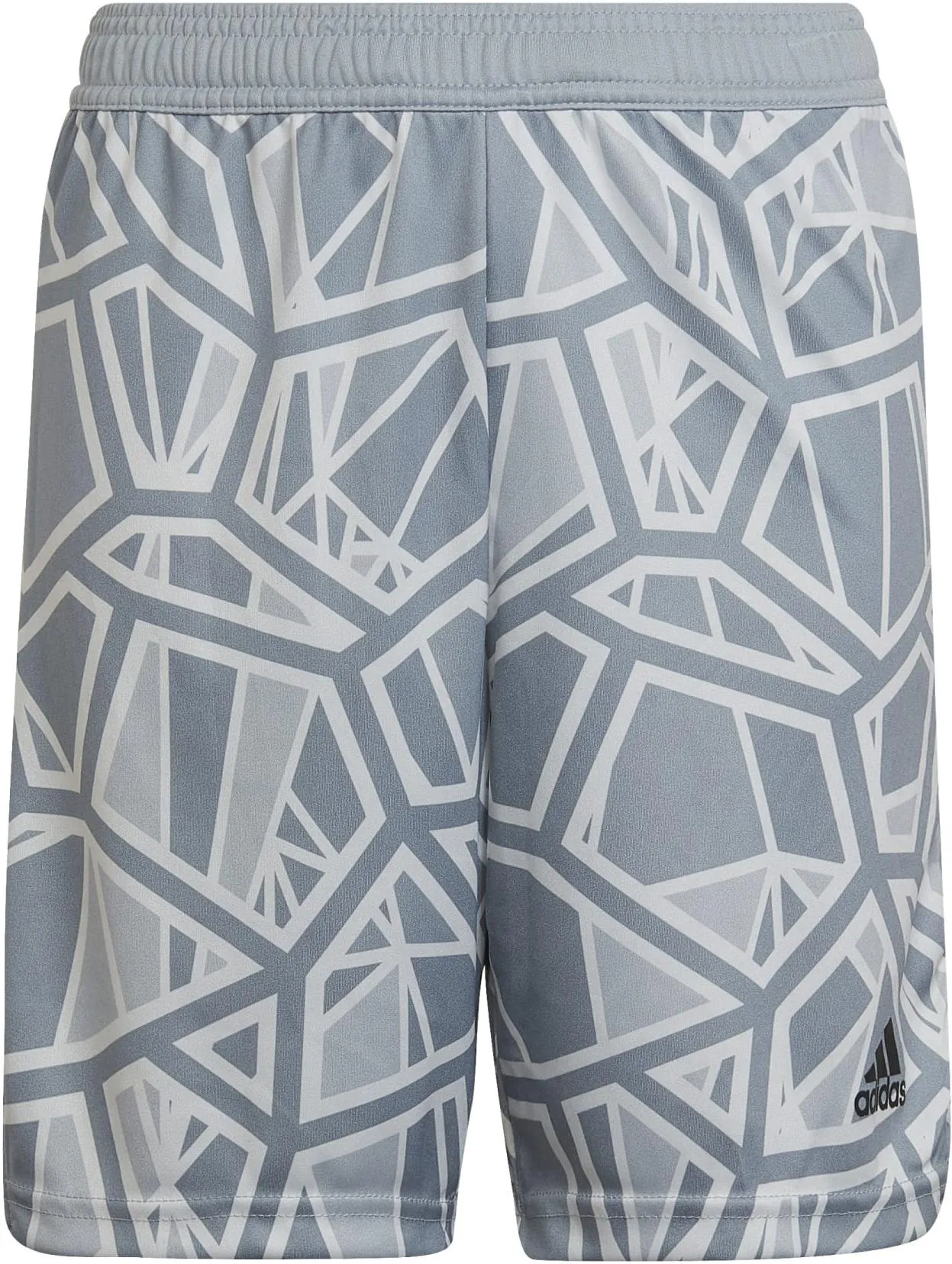 Pantalón corto adidas CON22GK SHO Y