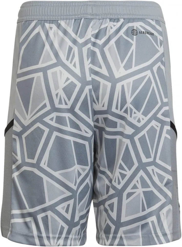 Pantalón corto adidas CON22GK SHO Y