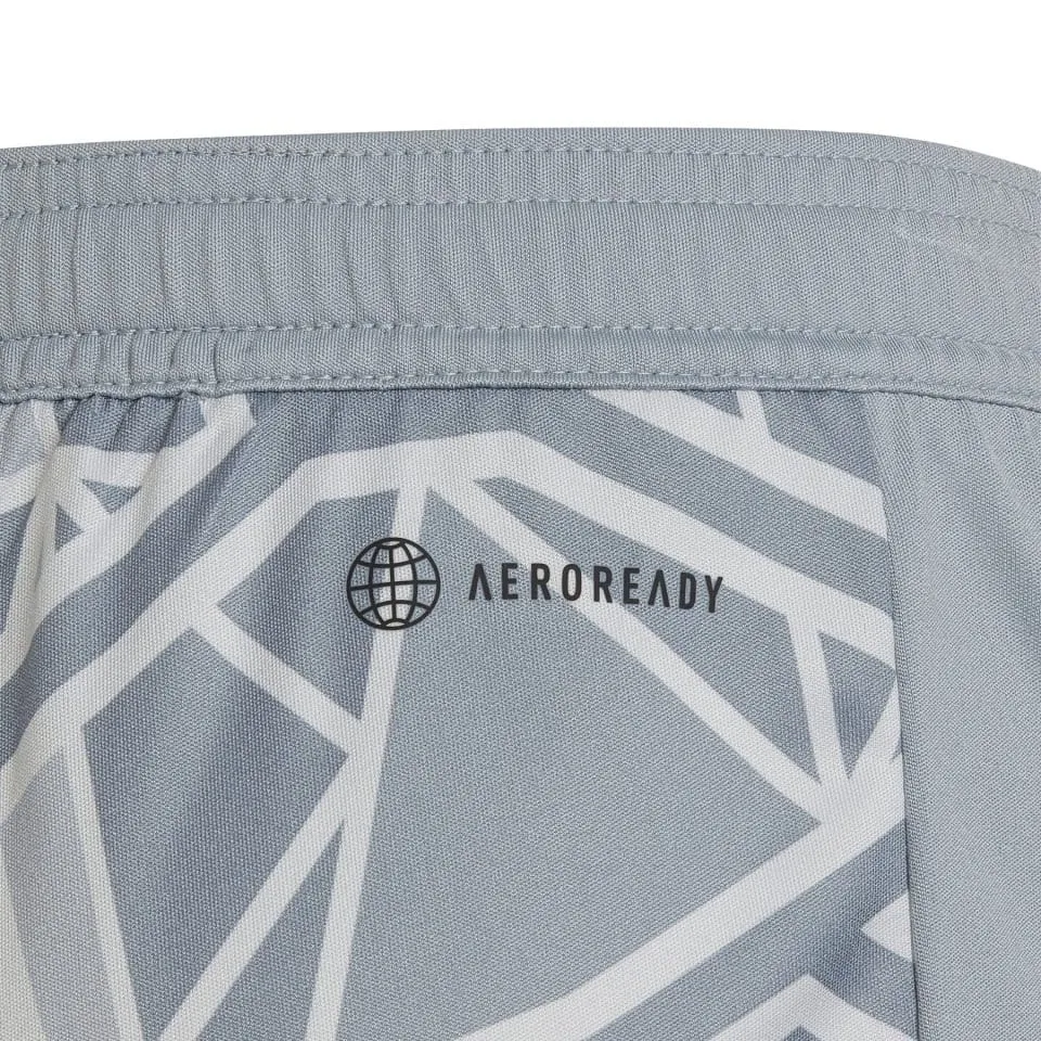 Pantalón corto adidas CON22GK SHO Y
