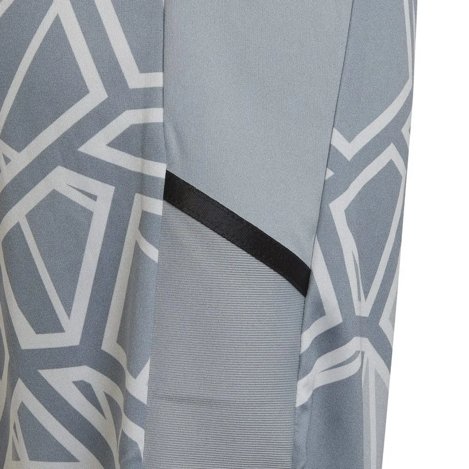 Pantalón corto adidas CON22GK SHO Y