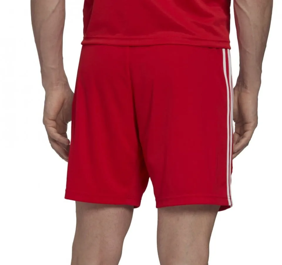 Pantalón corto adidas FCB H SHO 2022/23