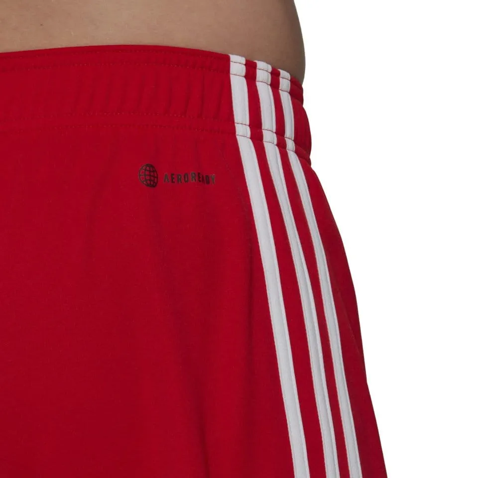 Pantalón corto adidas FCB H SHO 2022/23