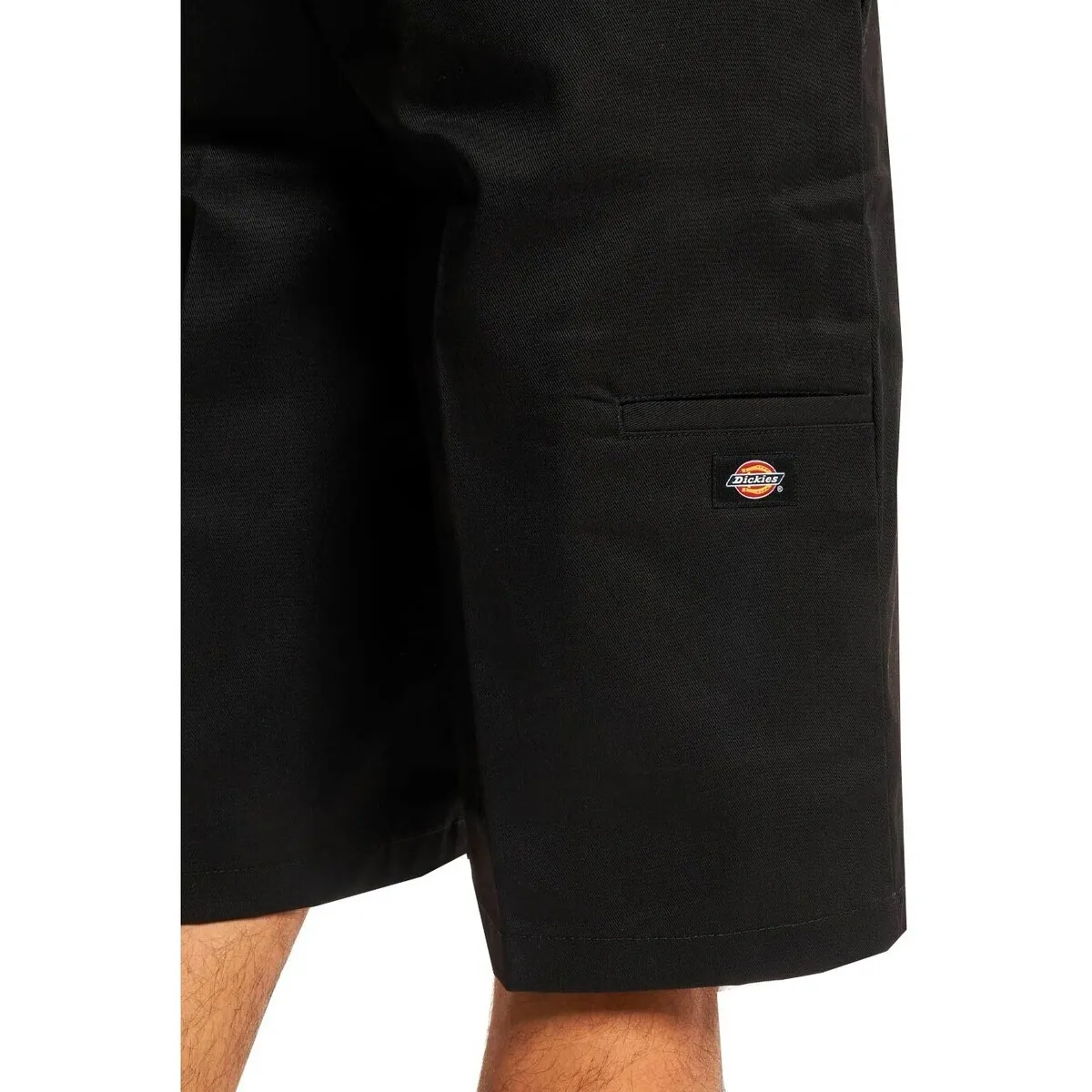  PANTALóN CORTO CON LOGO