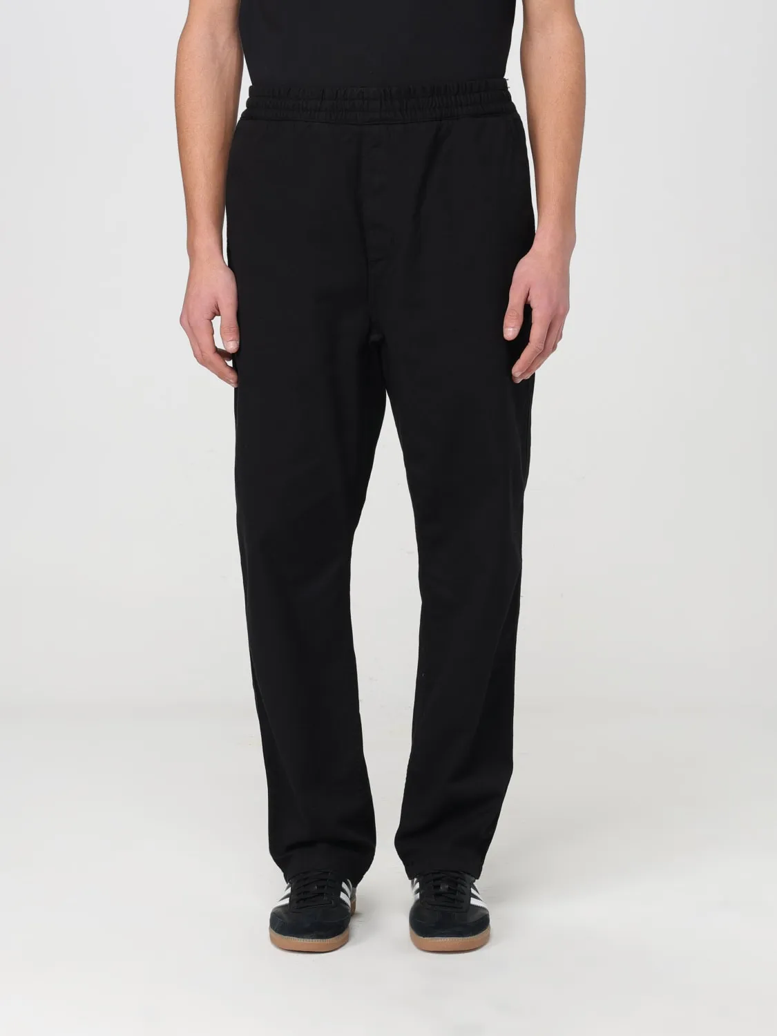 Pantalón hombre Carhartt Wip