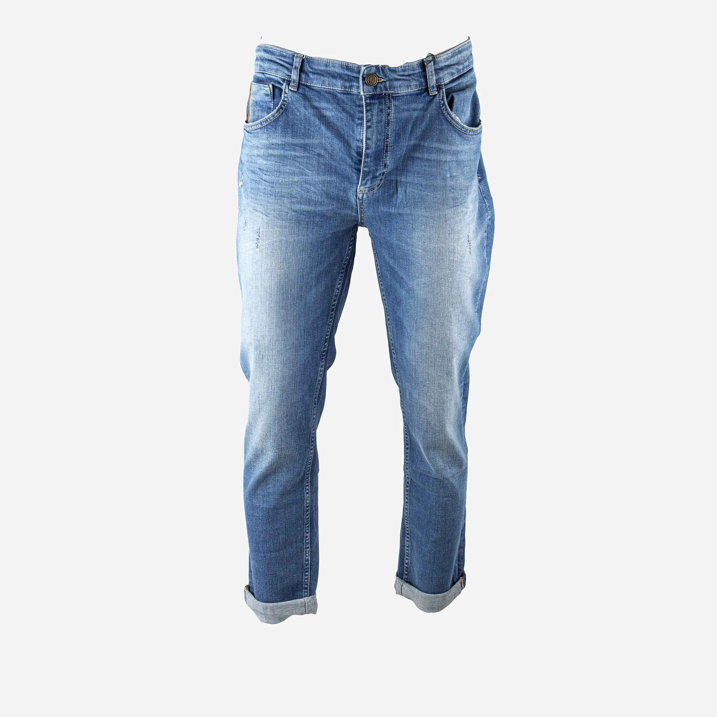 Pantalón Hombre Mos Mosh PORTMAN LAGO