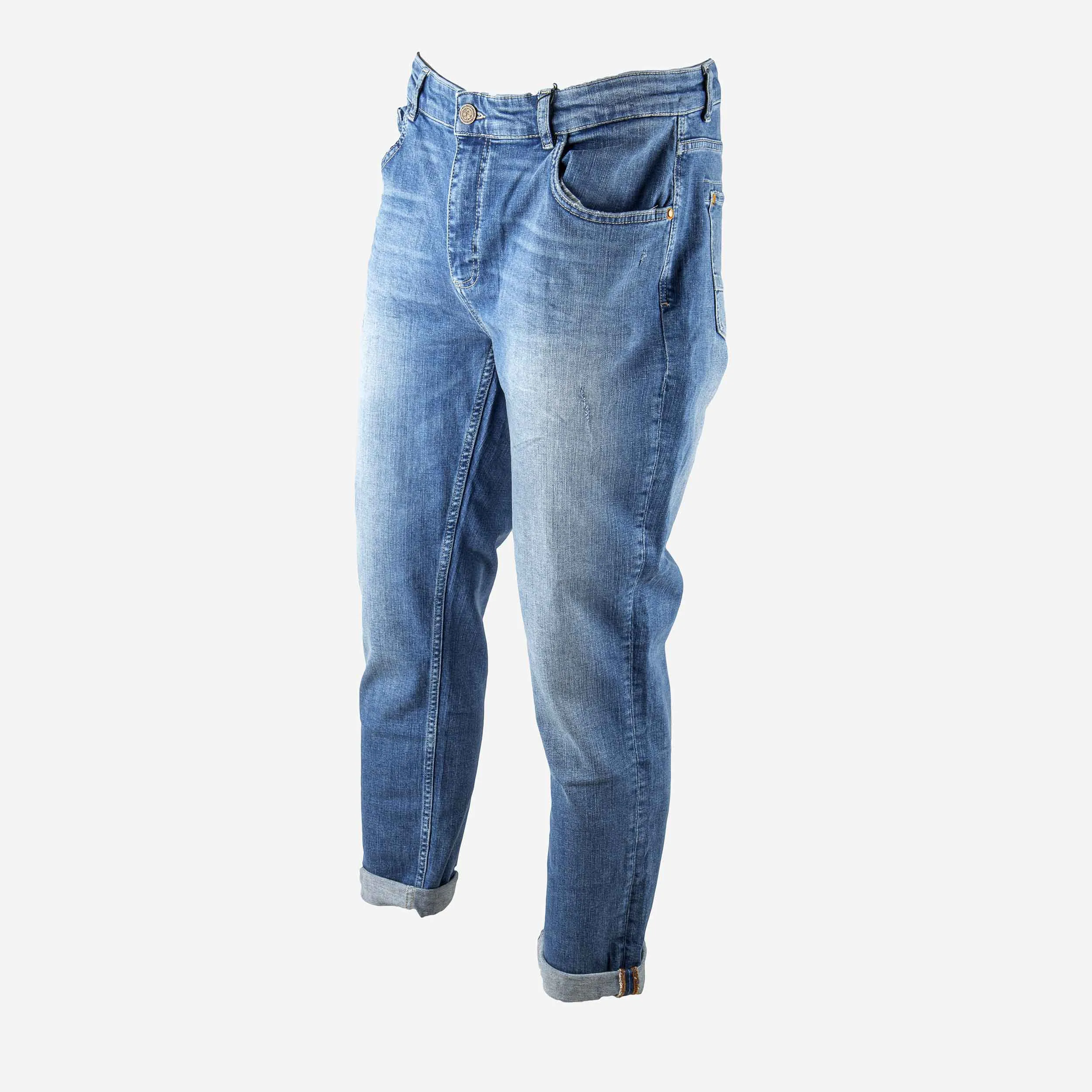 Pantalón Hombre Mos Mosh PORTMAN LAGO