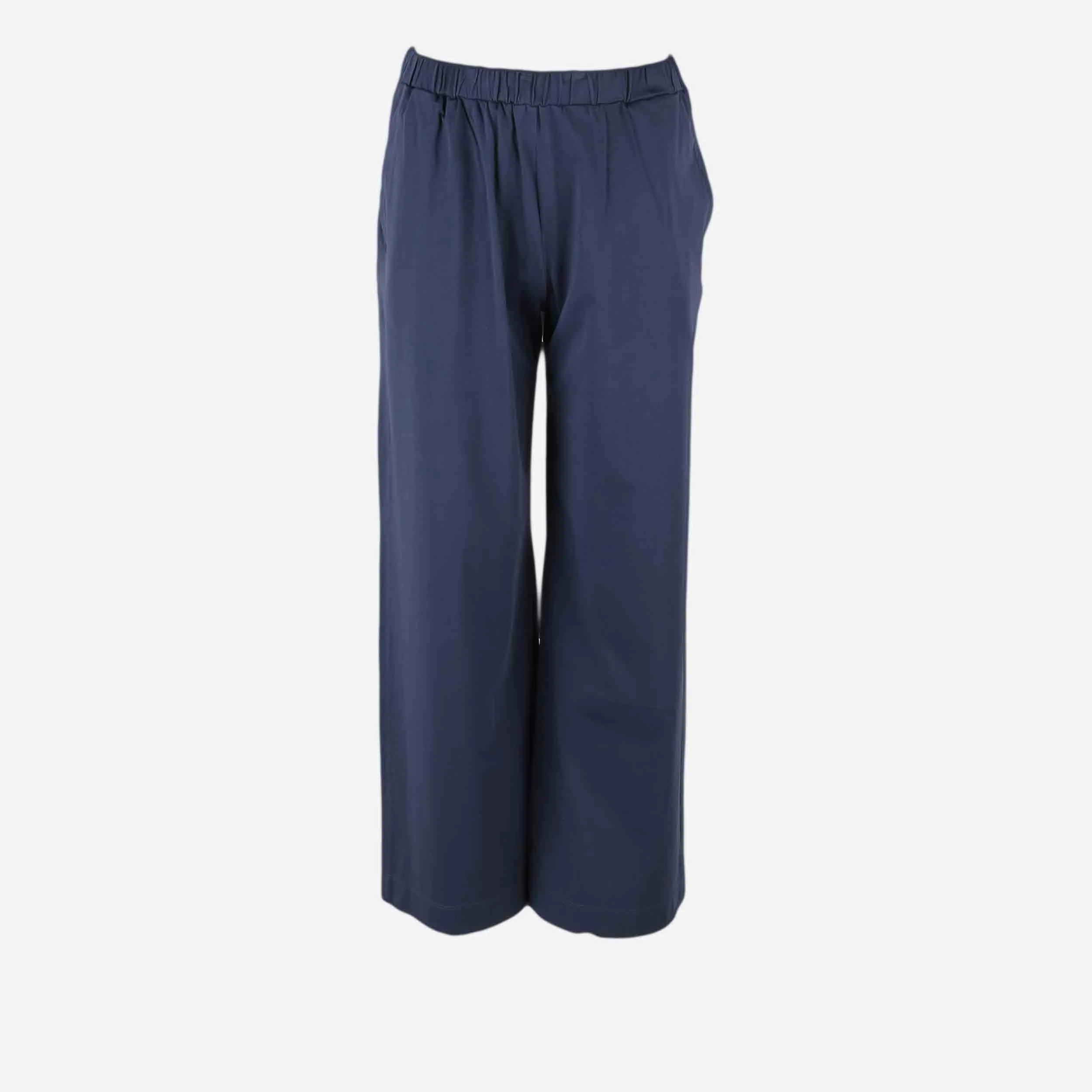 Pantalón Mujer Aspesi MOD