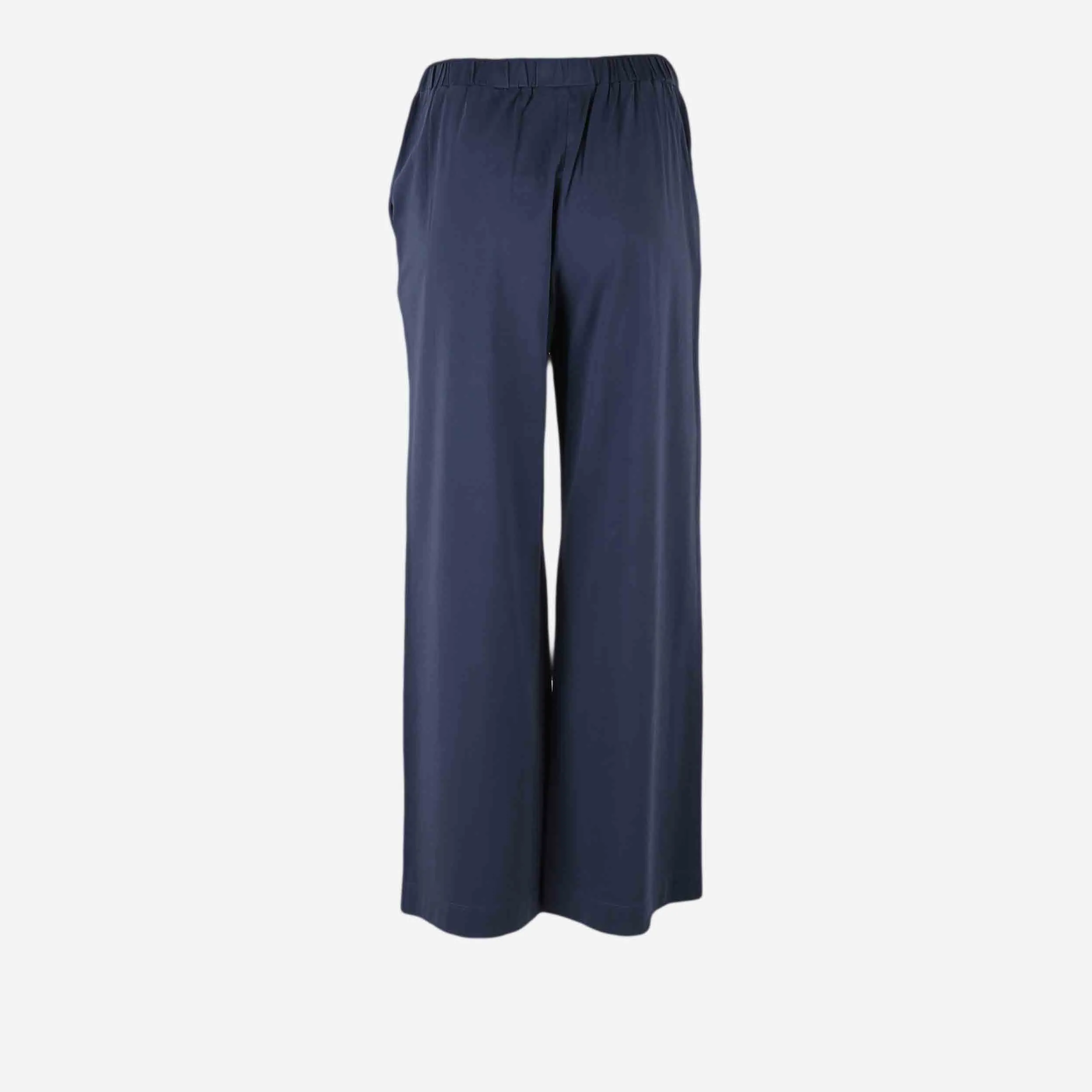 Pantalón Mujer Aspesi MOD