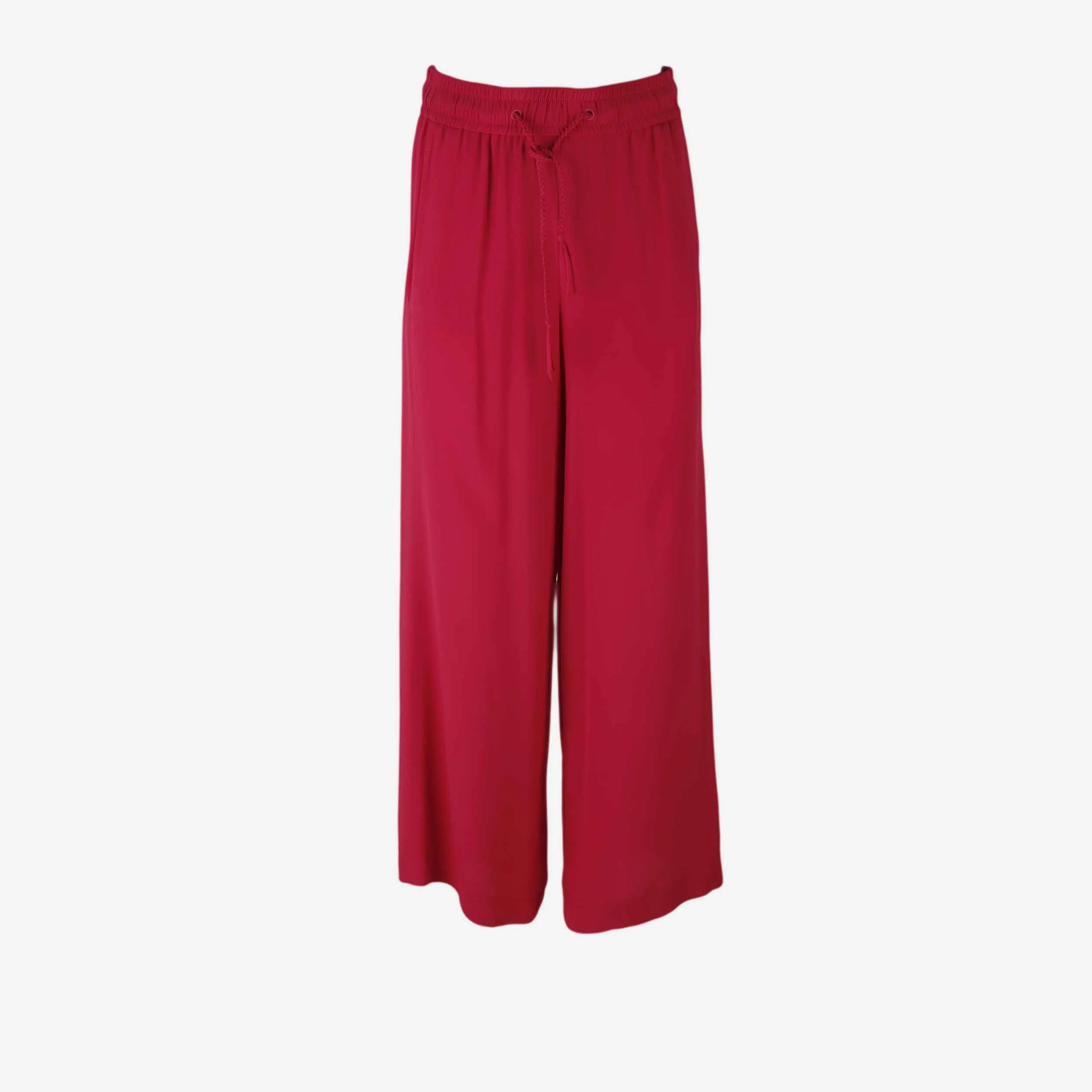 Pantalón Mujer Marella RIBELLE