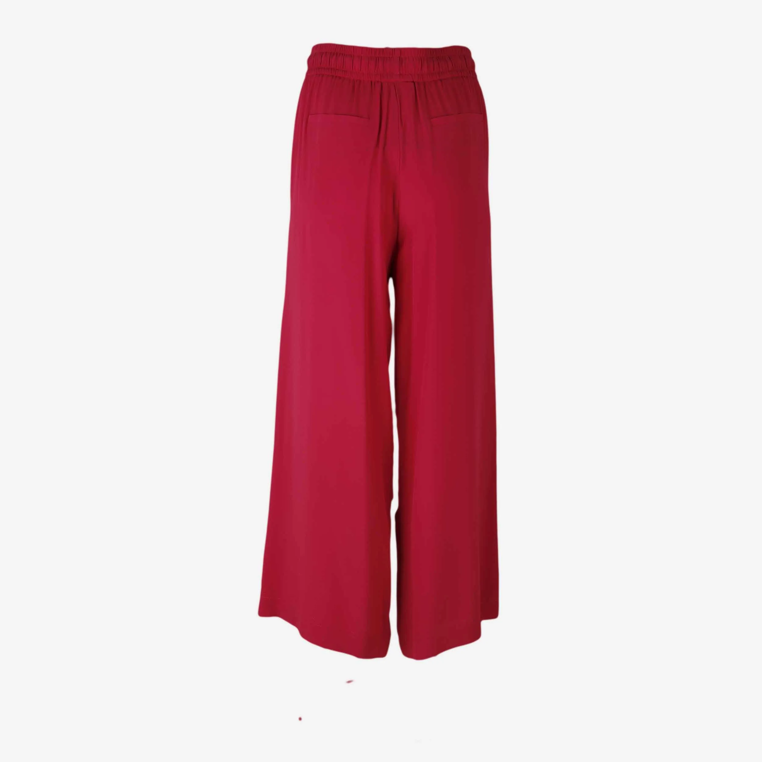 Pantalón Mujer Marella RIBELLE