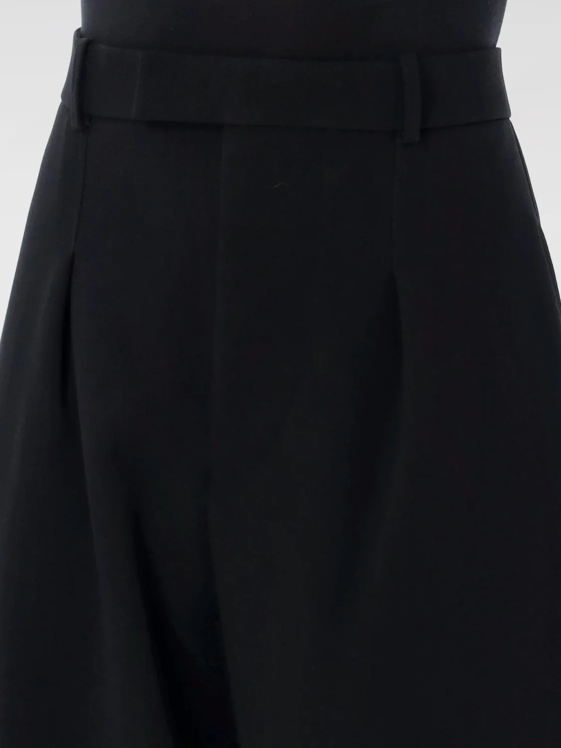 Pantalón mujer Wardrobe.nyc