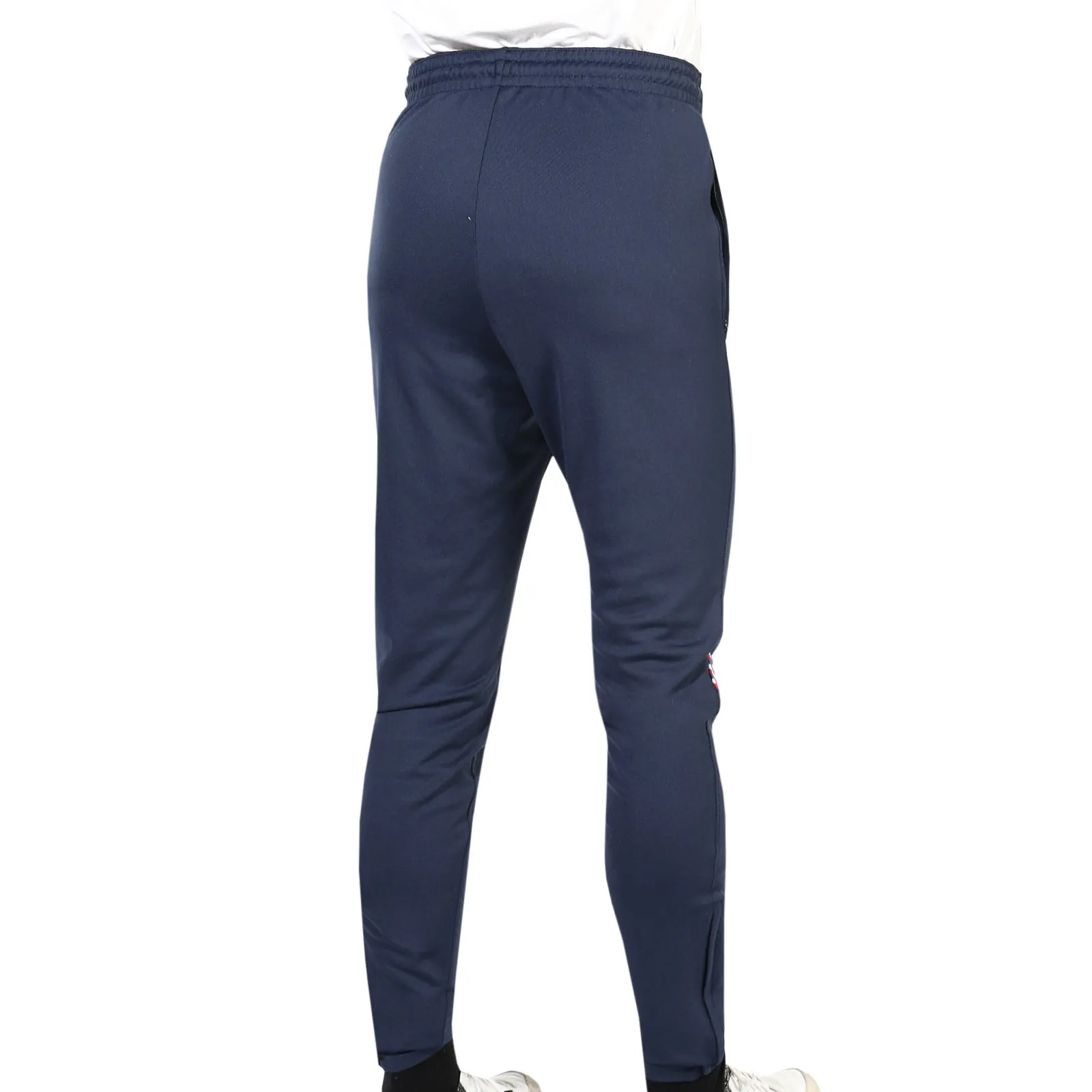 Pantalón Nike Inglaterra 2020 2021 Strike