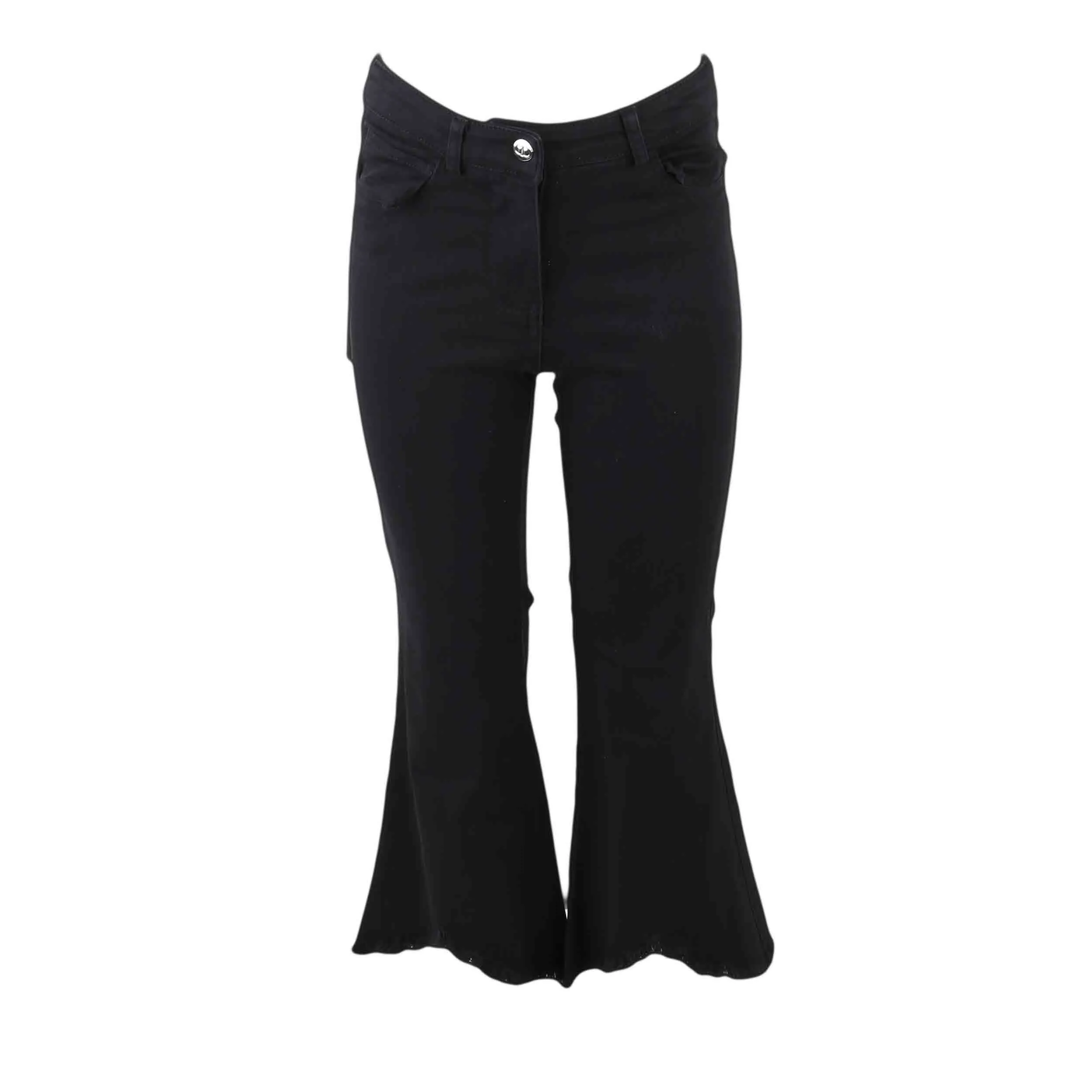PANTALóN NIñA TWINSET 232GJ2320