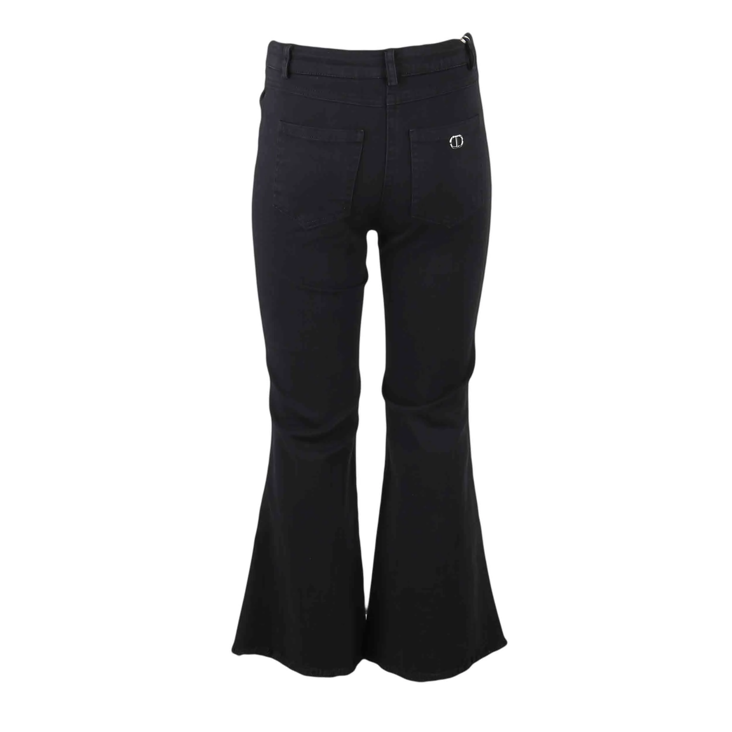 PANTALóN NIñA TWINSET 232GJ2320