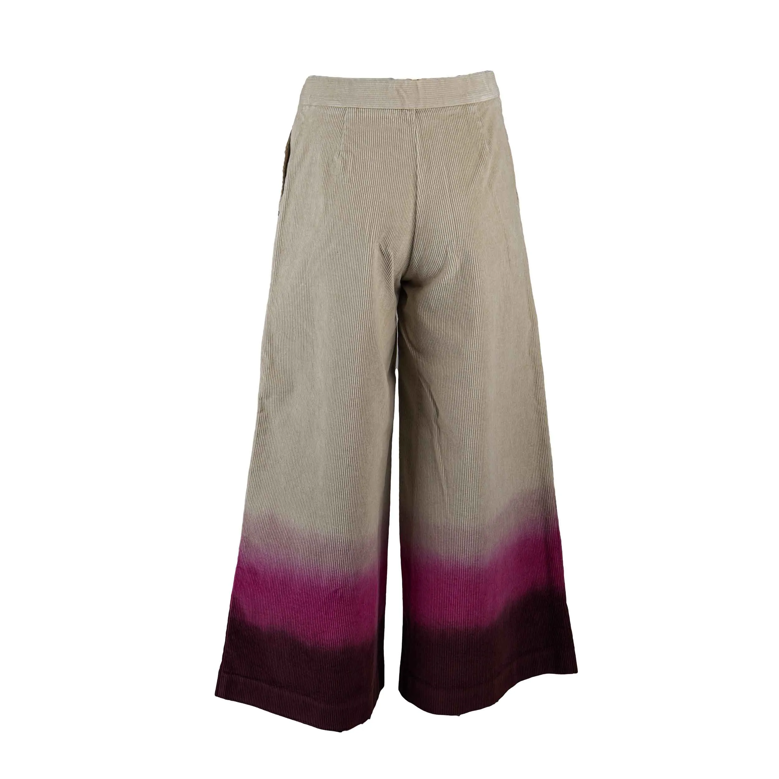 PANTALóN NIñA TWINSET GJ2290H22
