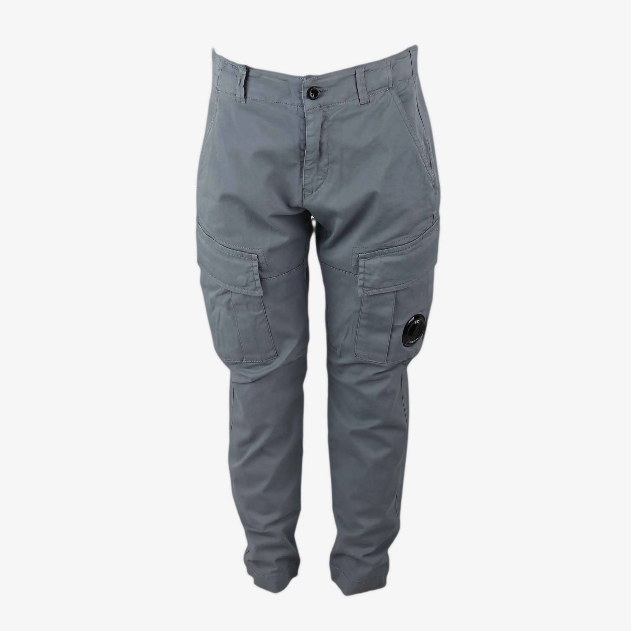 PANTALóN NIñO CP COMPANY CUP004LRC05