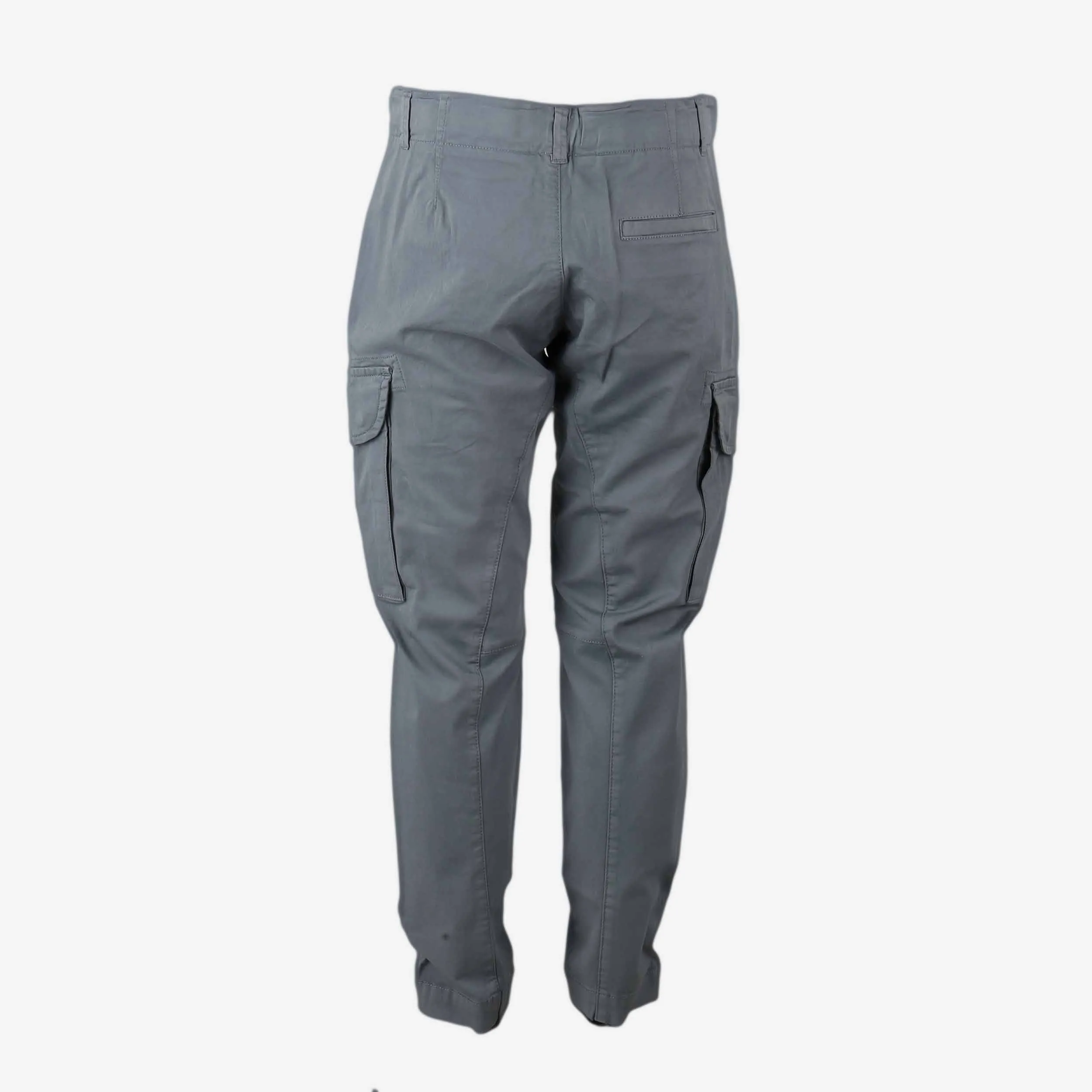 PANTALóN NIñO CP COMPANY CUP004LRC05