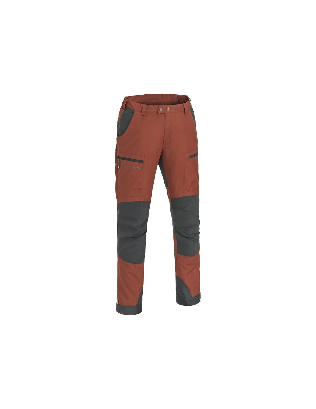 Pantalón Pinewood Caribou TC (Terracota)