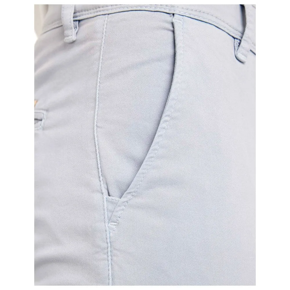 Pantalón Pullin Dening Chino Arctic
