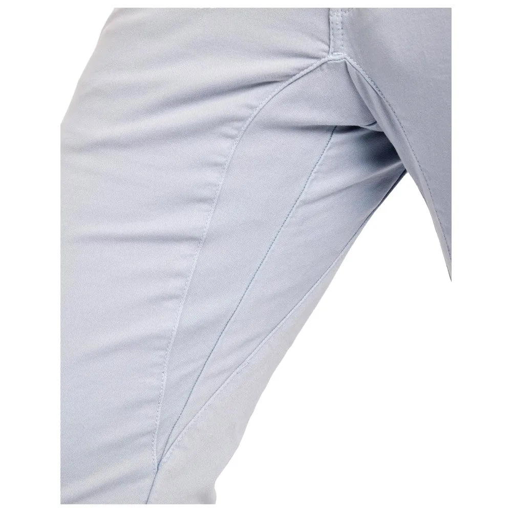 Pantalón Pullin Dening Chino Arctic