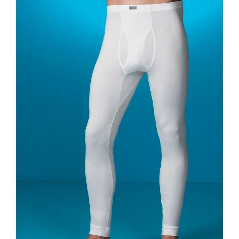 PANTALóN TERMAL TERMALTECH ABANDERADO 41X589