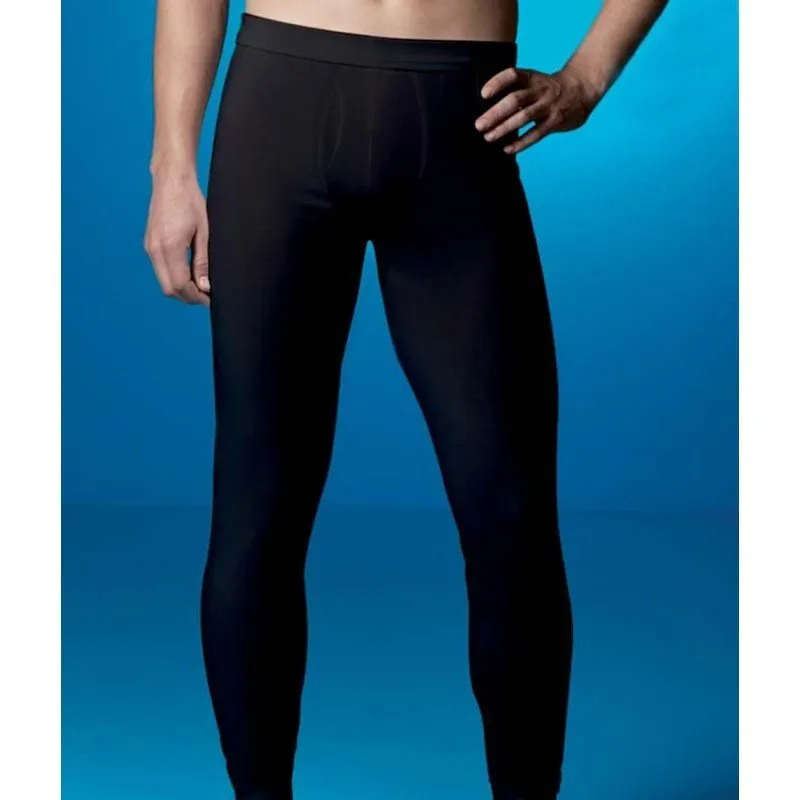 PANTALóN TERMAL TERMALTECH ABANDERADO 41X589
