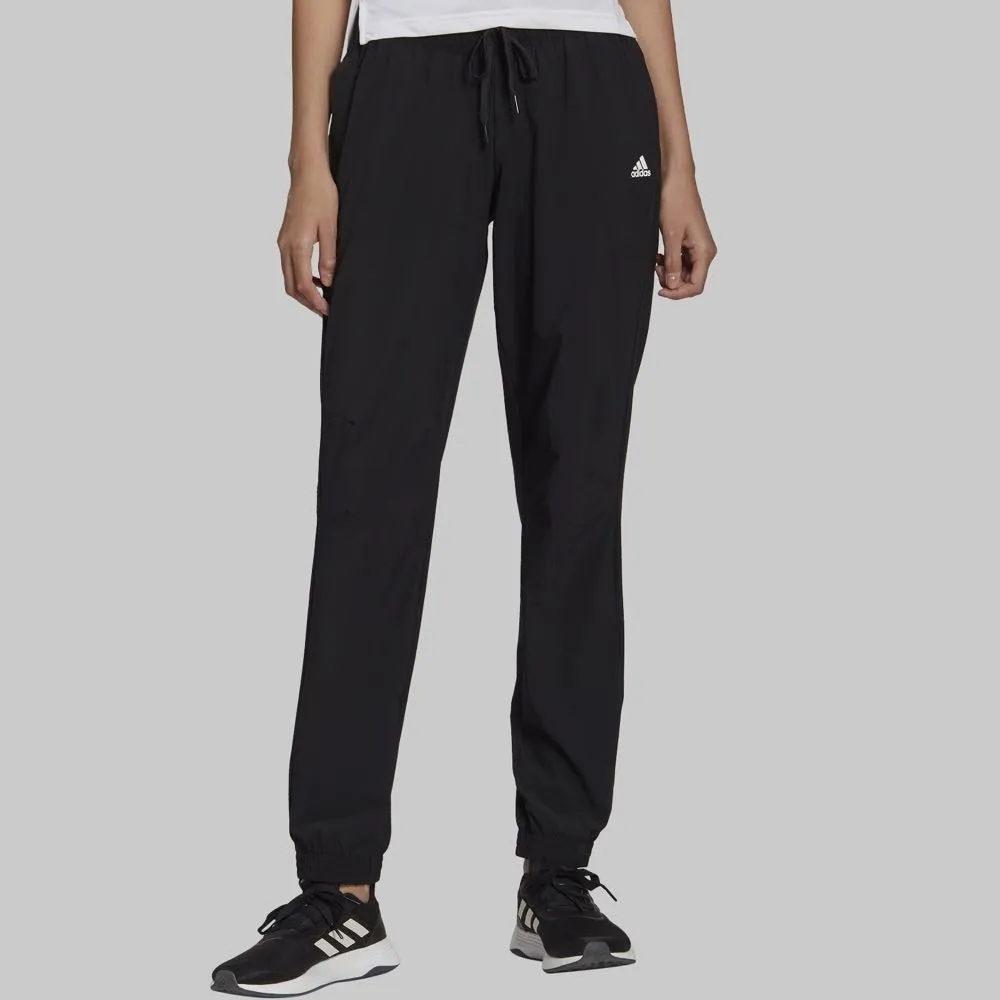 Pants adidas Made4Training Mujer