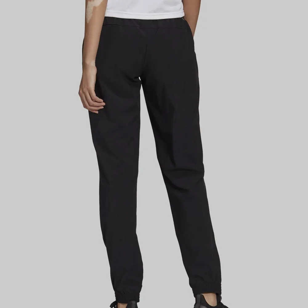 Pants adidas Made4Training Mujer