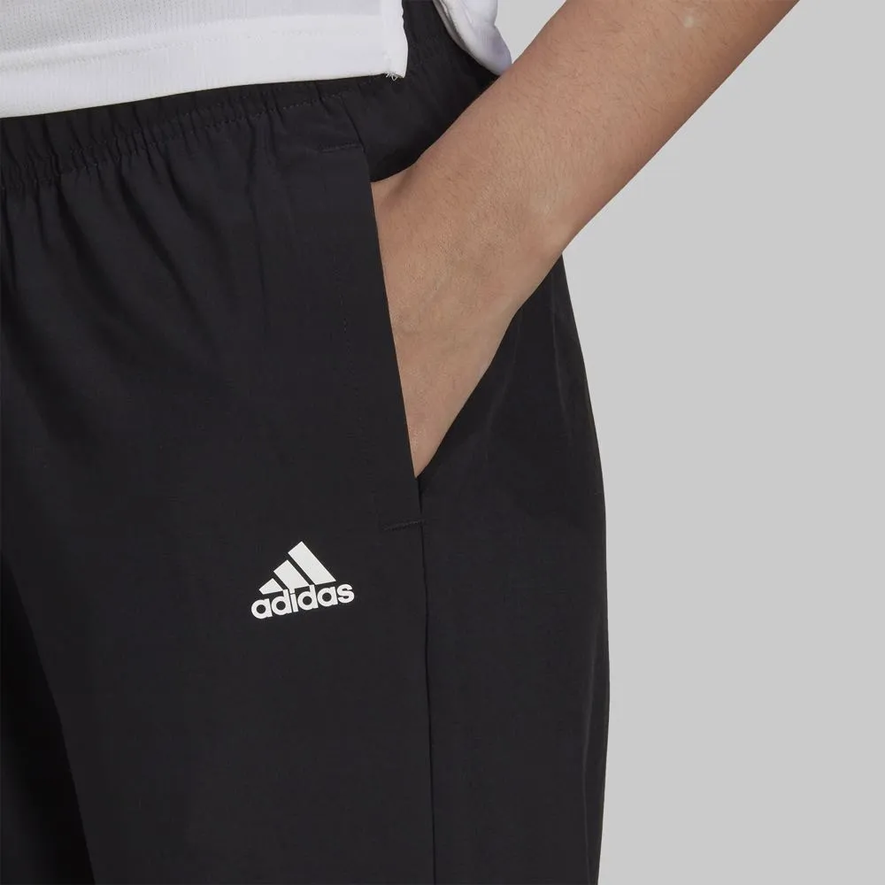 Pants adidas Made4Training Mujer