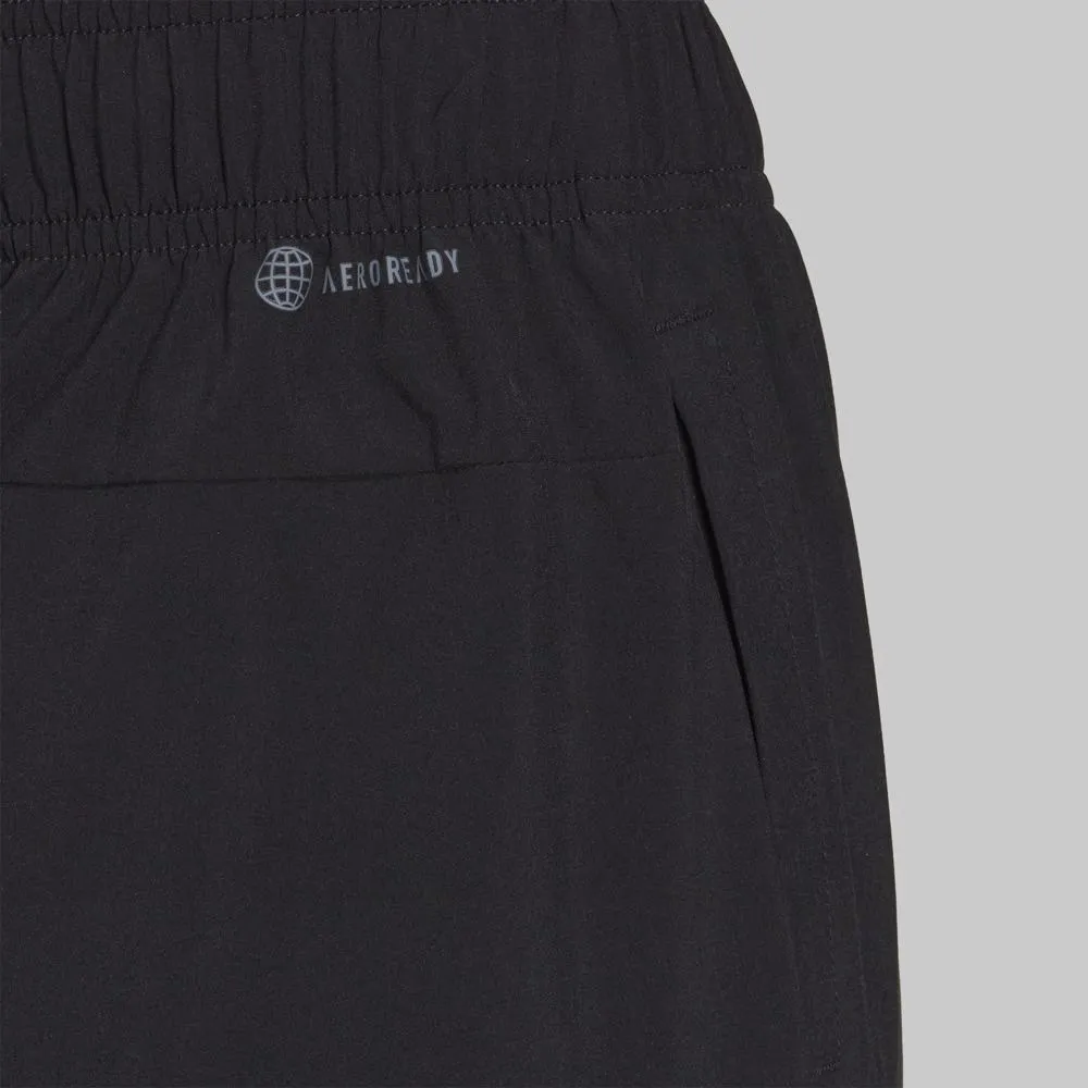Pants adidas Made4Training Mujer