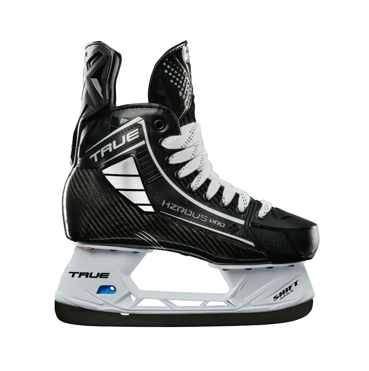 PATINES HZRDUS PRO PLAYER