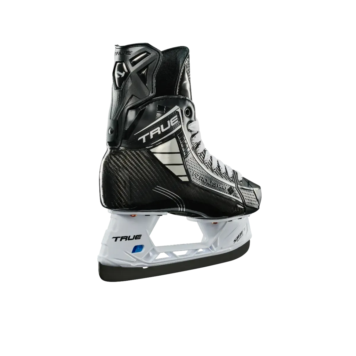 PATINES HZRDUS PRO PLAYER