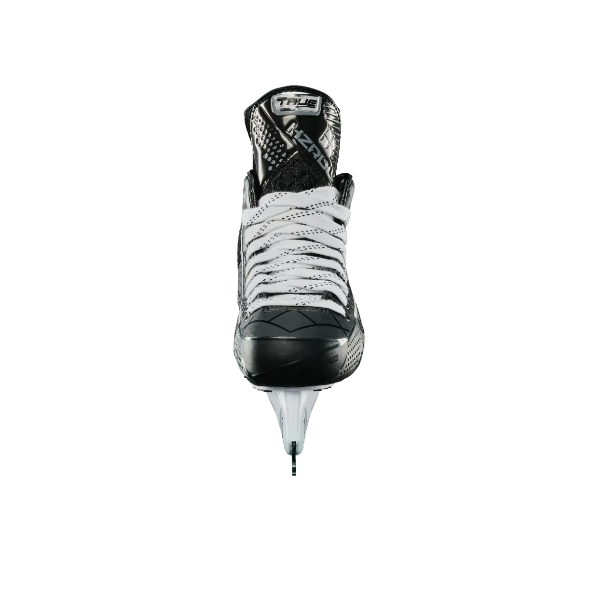 PATINES HZRDUS PRO PLAYER