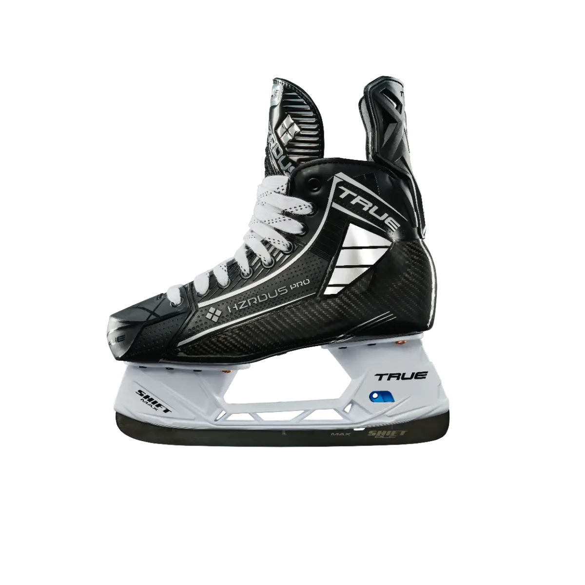PATINES HZRDUS PRO PLAYER