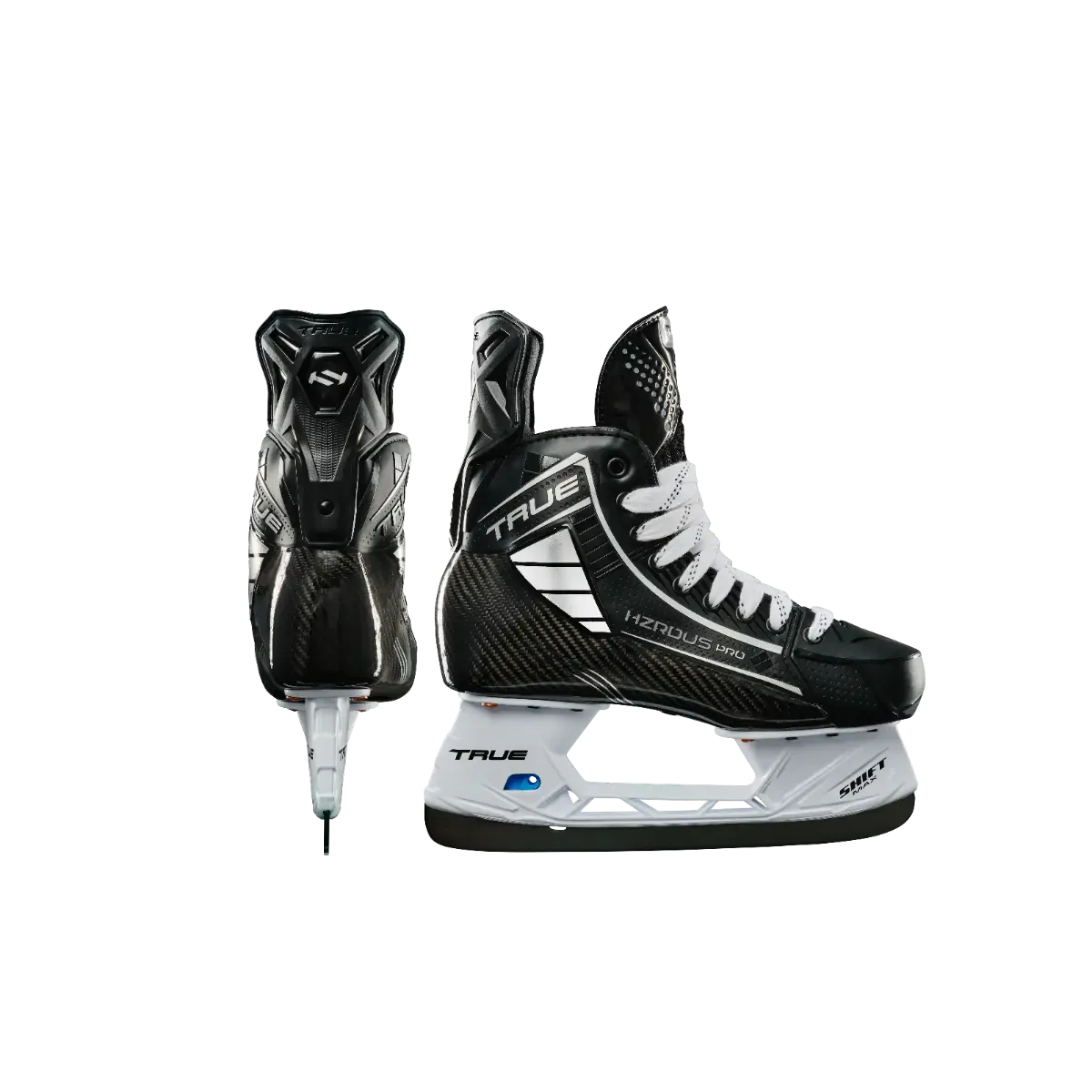 PATINES HZRDUS PRO PLAYER