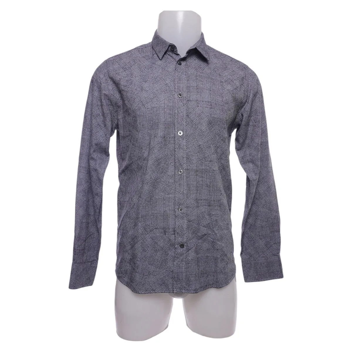 Paul & Joe Camisa