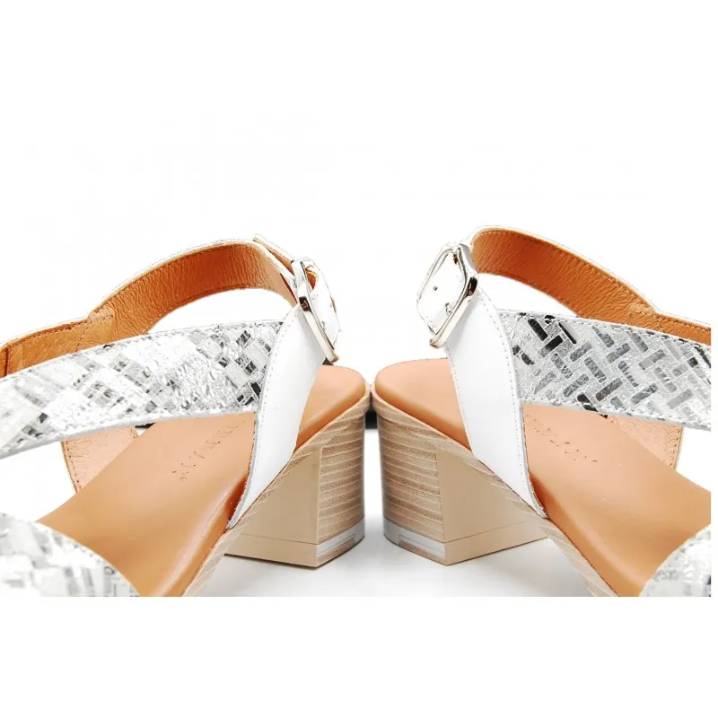 PAULA URBAN 148211 SANDALIA SPORT