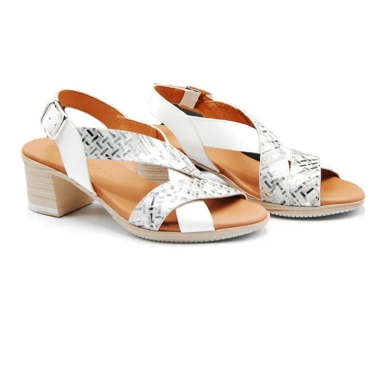 PAULA URBAN 148211 SANDALIA SPORT