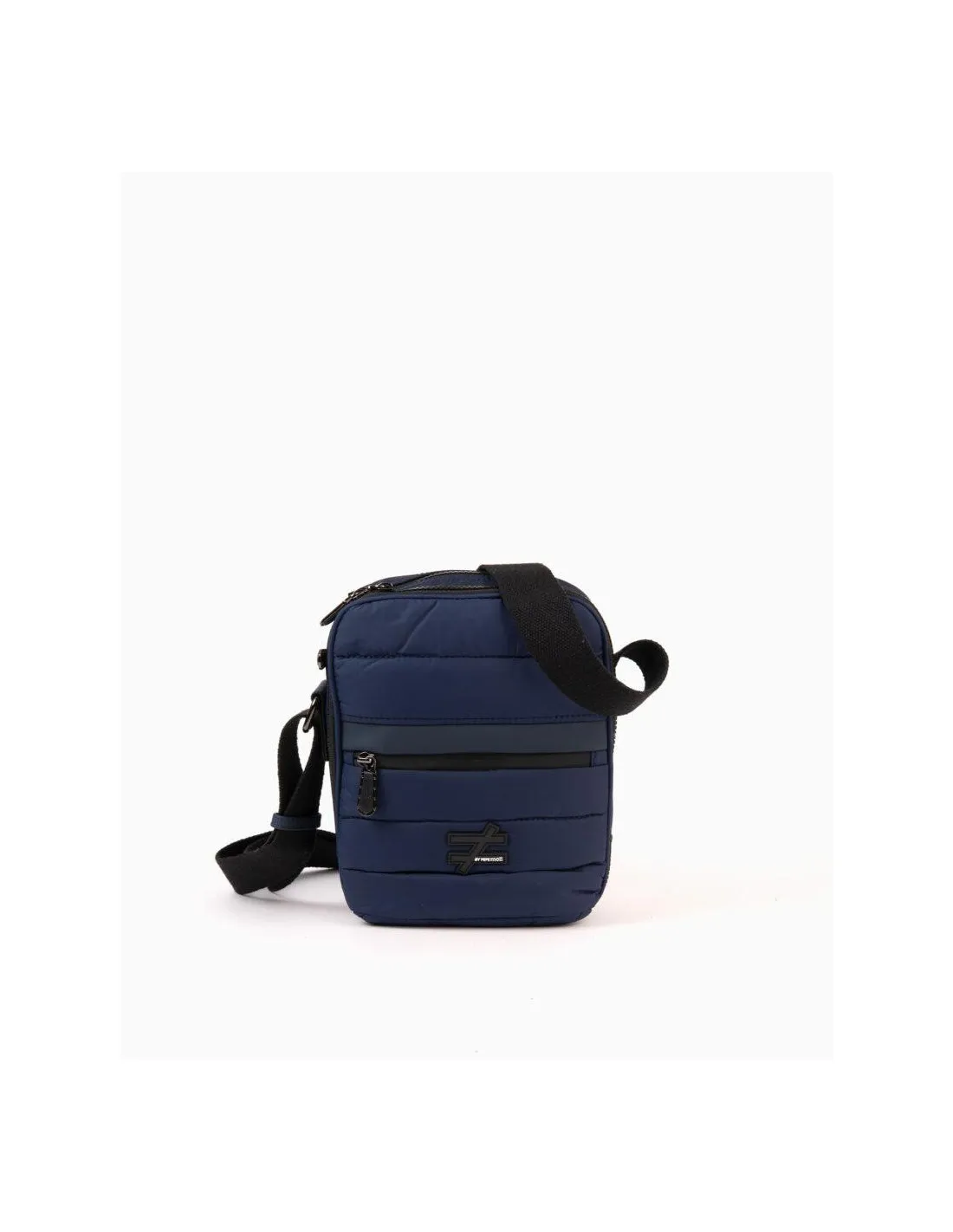 Pepe Moll complementos hombre 222512
