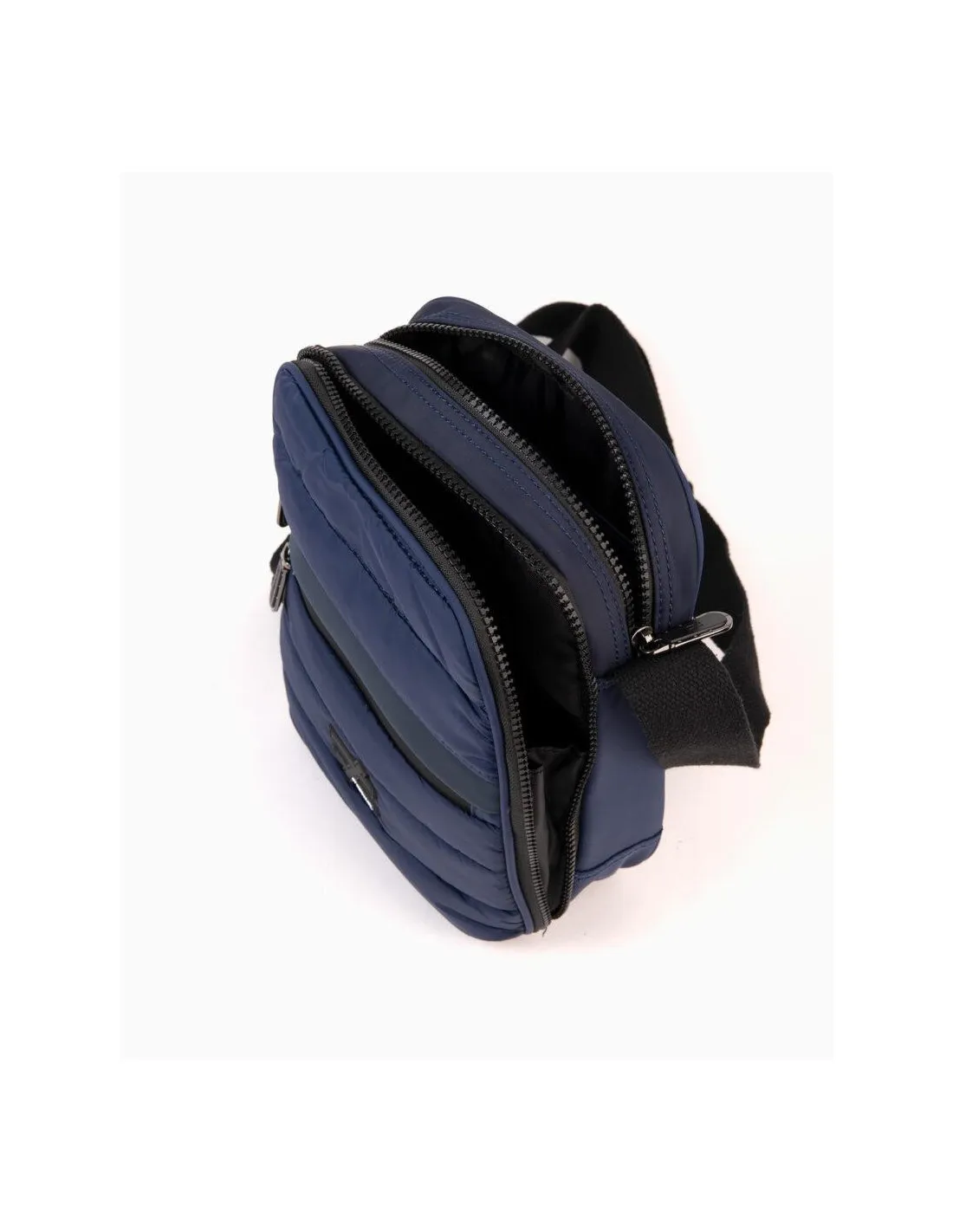 Pepe Moll complementos hombre 222512