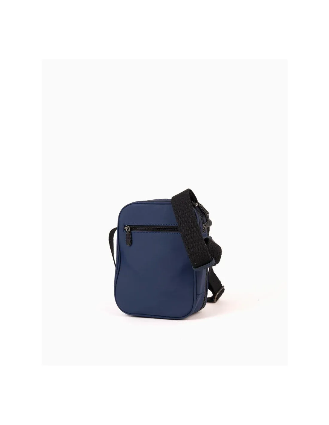 Pepe Moll complementos hombre 222512