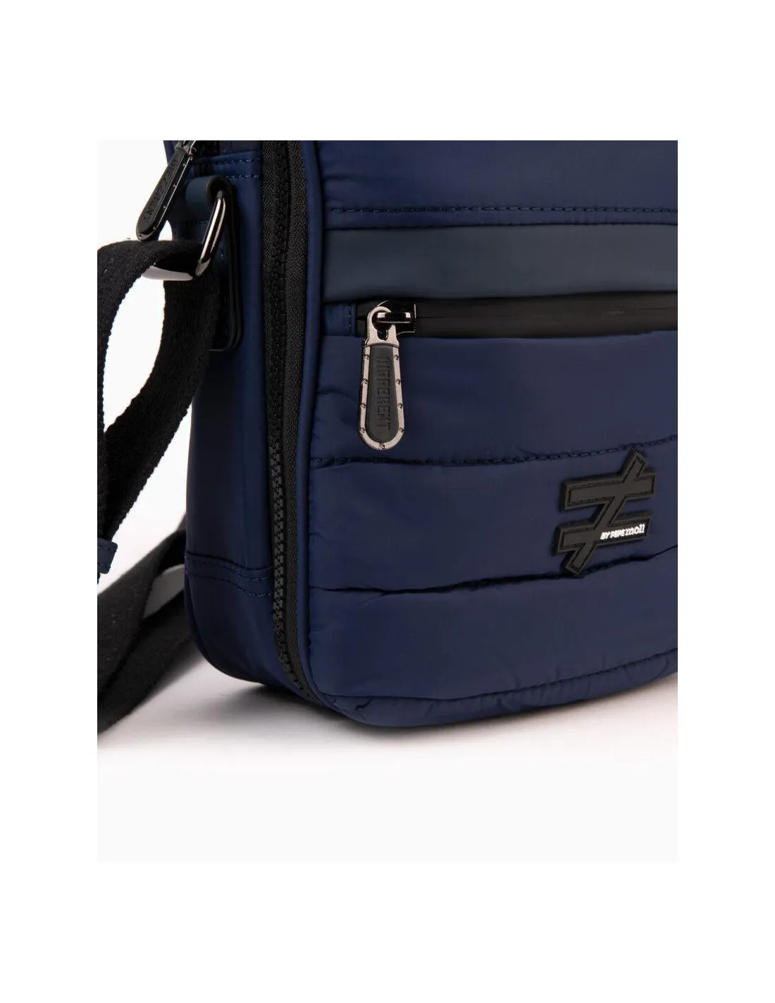 Pepe Moll complementos hombre 222512