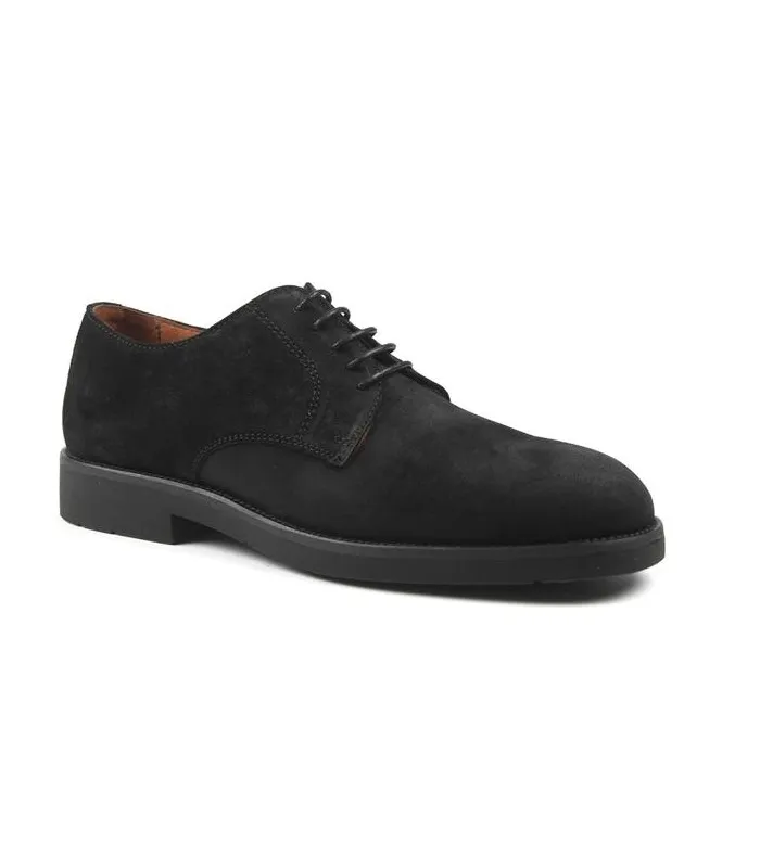 PIELSA 1360 YALE Ante Negro