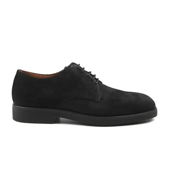 PIELSA 1360 YALE Ante Negro