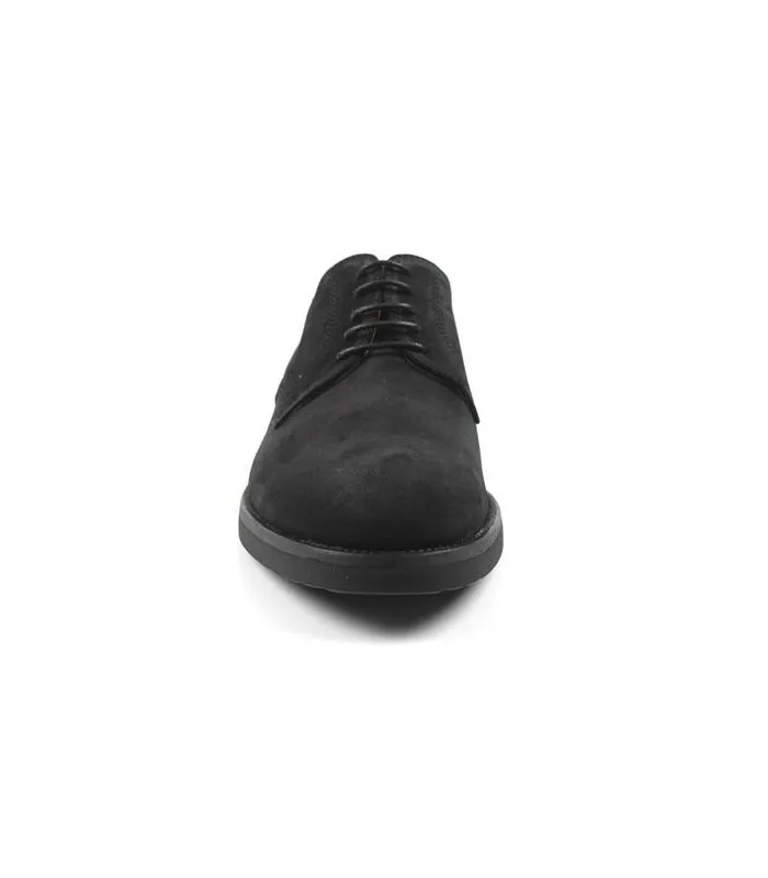 PIELSA 1360 YALE Ante Negro