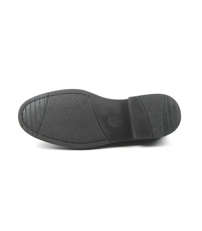 PIELSA 1360 YALE Ante Negro