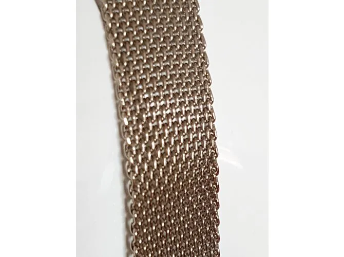 Pinko Tops Plata 