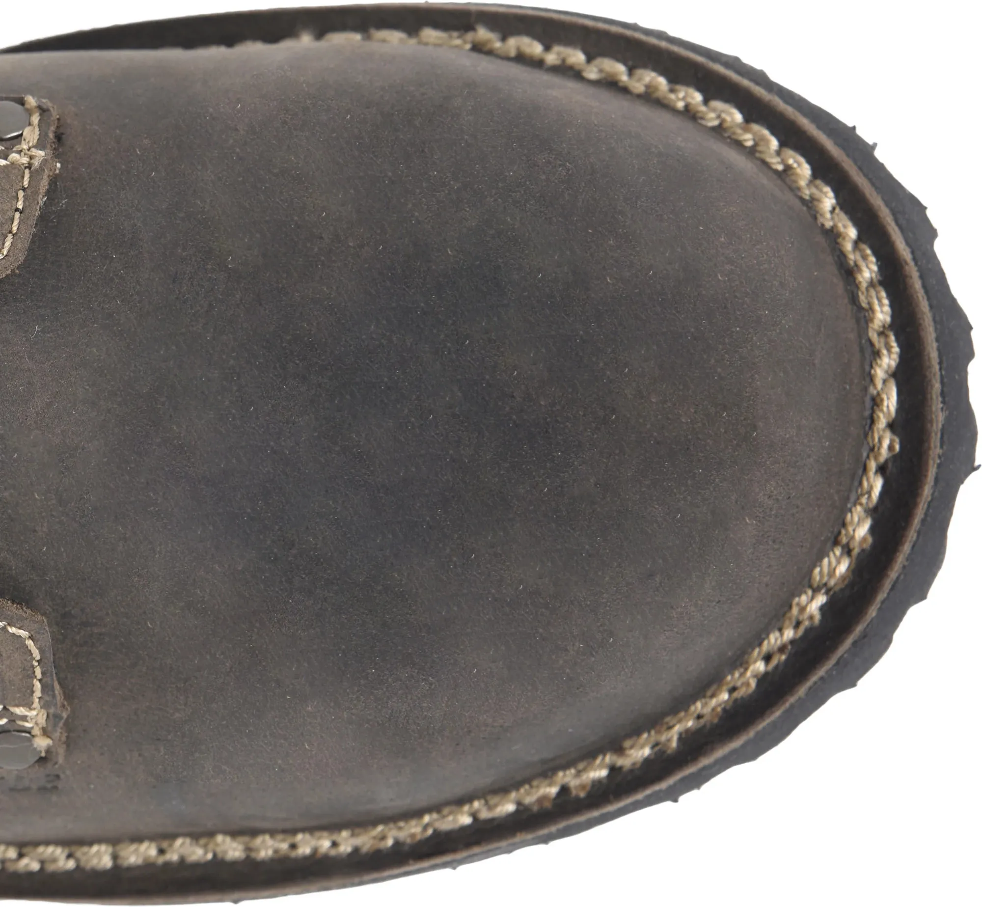 Pitstop 6" Composite Toe Waterproof Work Boot
